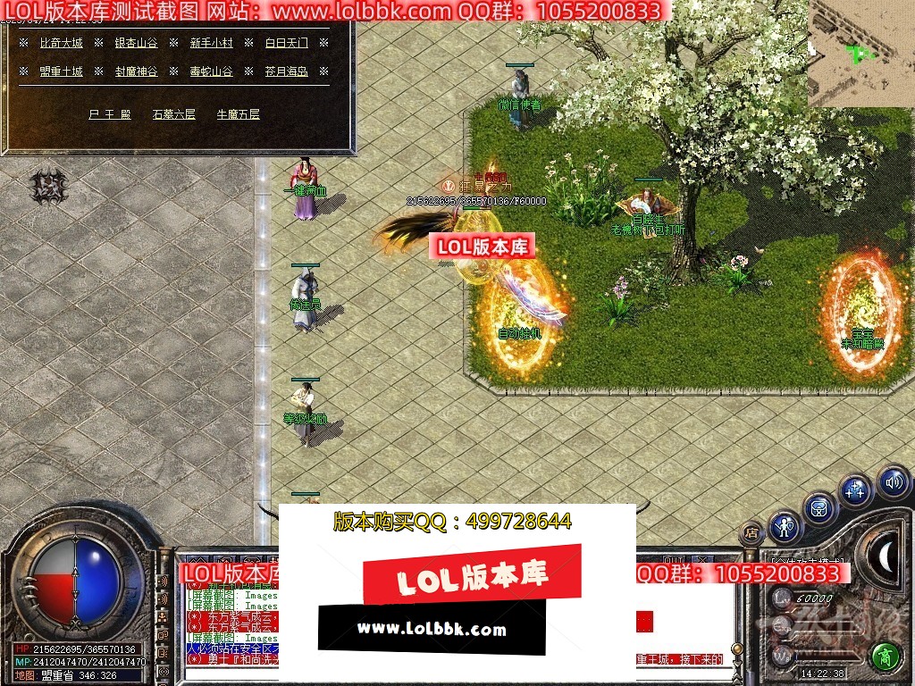 115136h9rimp2idci1tsri.jpg