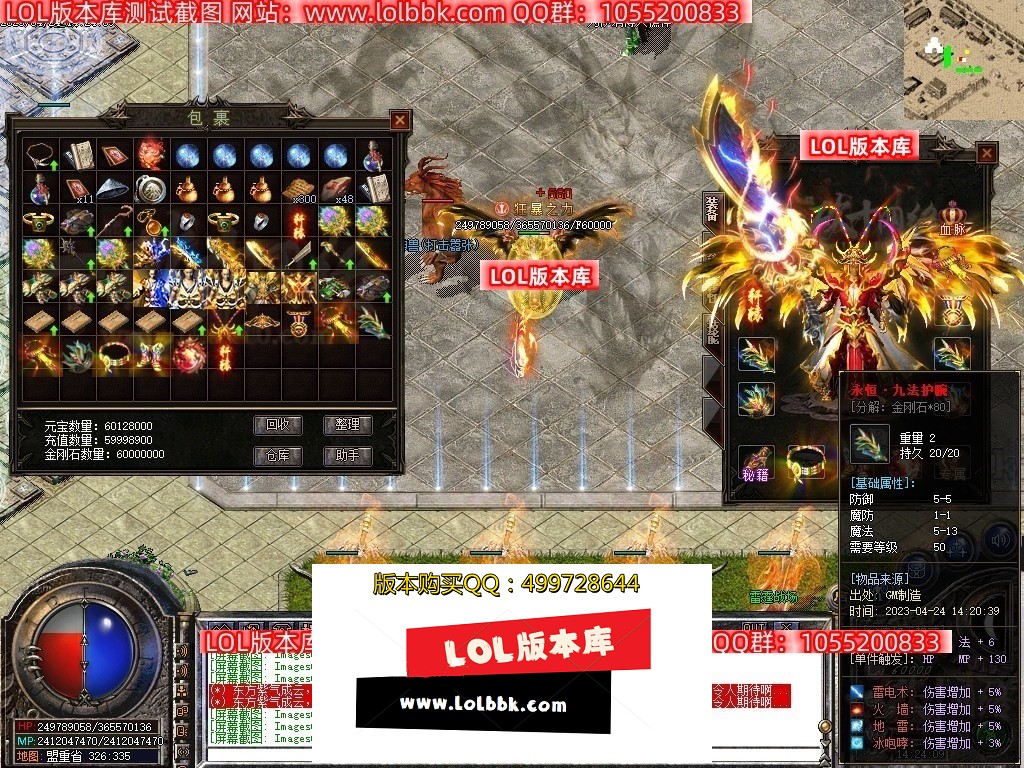 115149qooz1omdo4oxo1hw.jpg