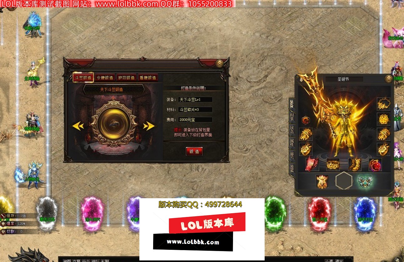 111032gcrrmix88zpc9m2c.jpg