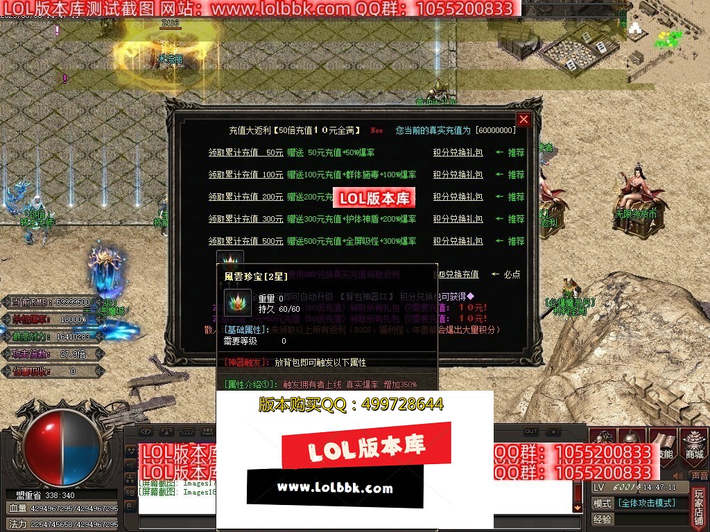 205604gwt29yaycpkzh81z.jpg