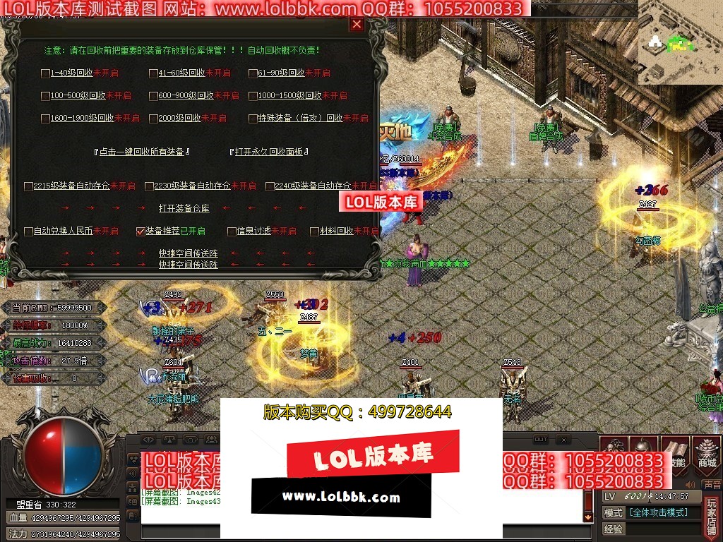205626kppn0zivmmg3v1yi.jpg