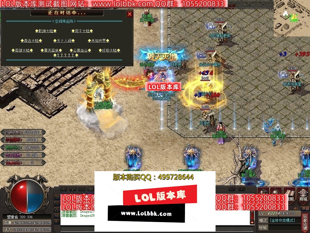 205613qj2dv99we92todot.jpg