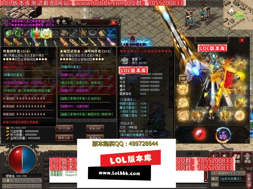 205649p070zx8q0s2fhfxk.jpg