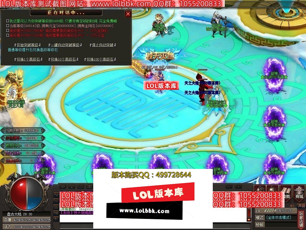 205739oh7pduyuee444nzl.jpg
