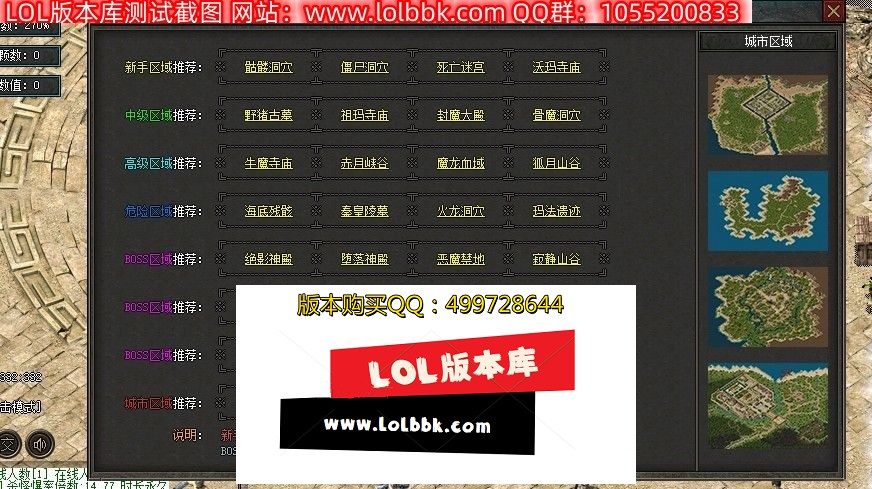 194809t4so93gtn45z9d0s.jpg