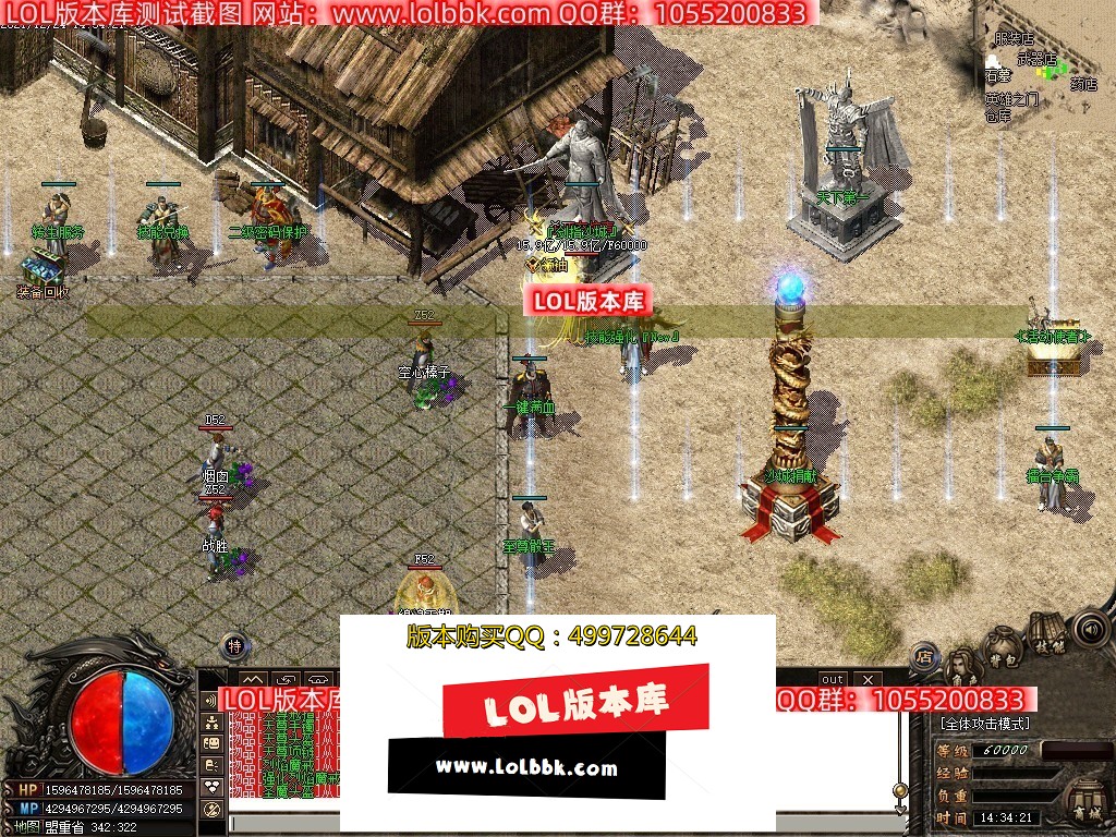 011044m42tz49m8e24t2bk.jpg