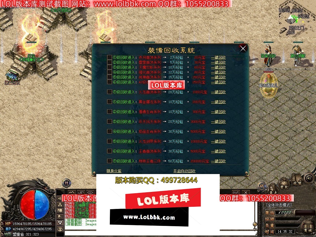 011144n2en66lkv22zkvcl.jpg