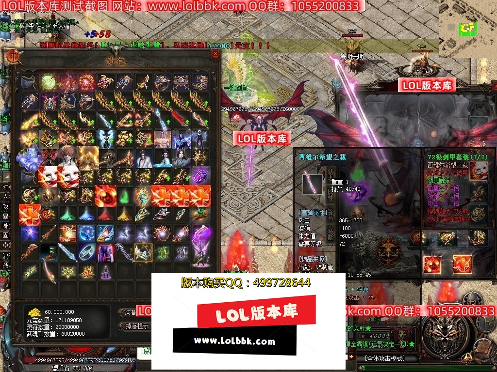 Images101压缩后.JPG