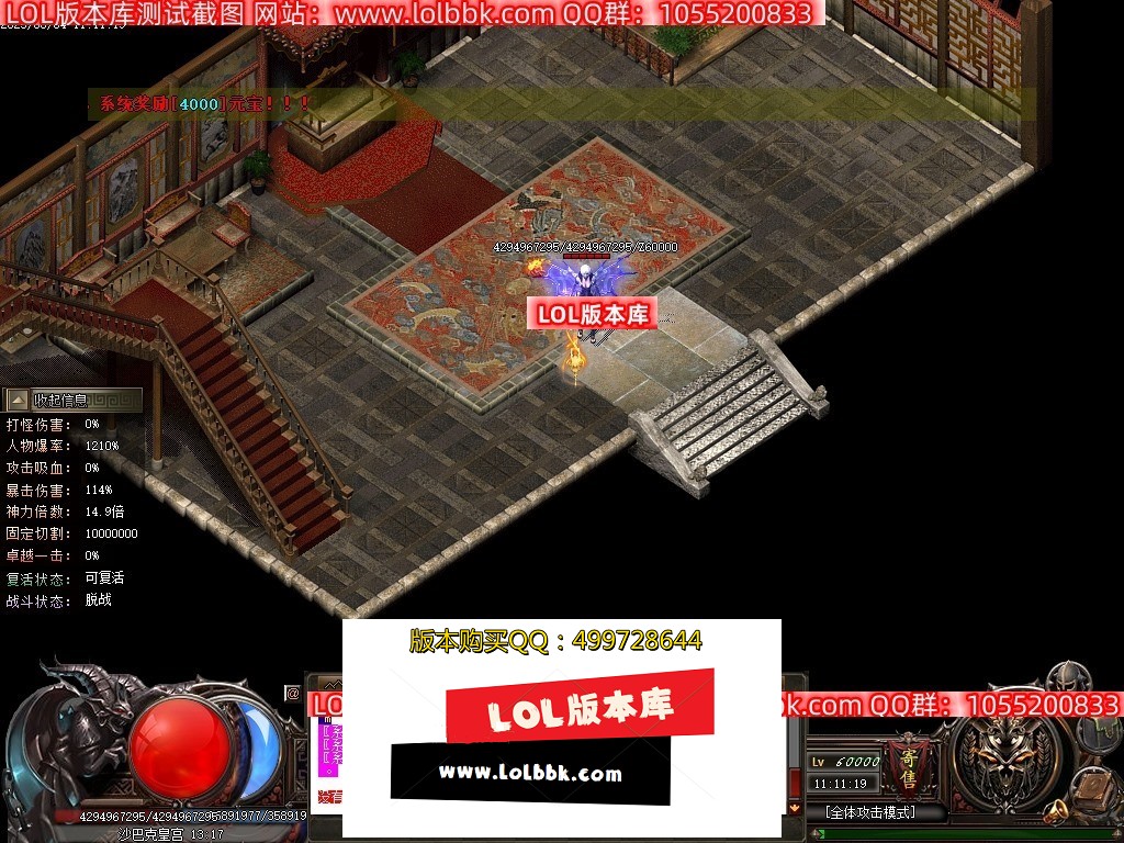 Images136压缩后.JPG