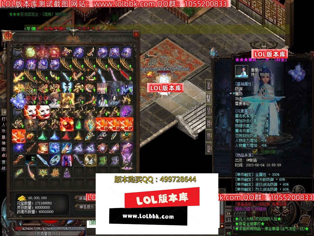 Images154压缩后.JPG
