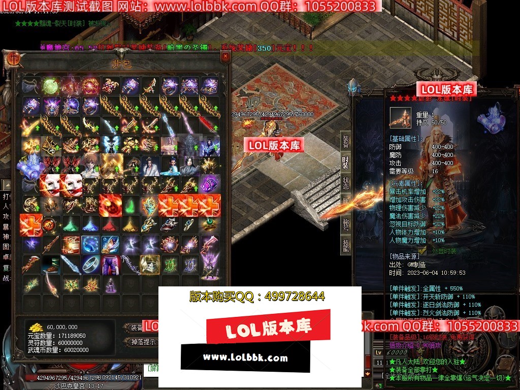 Images150压缩后.JPG