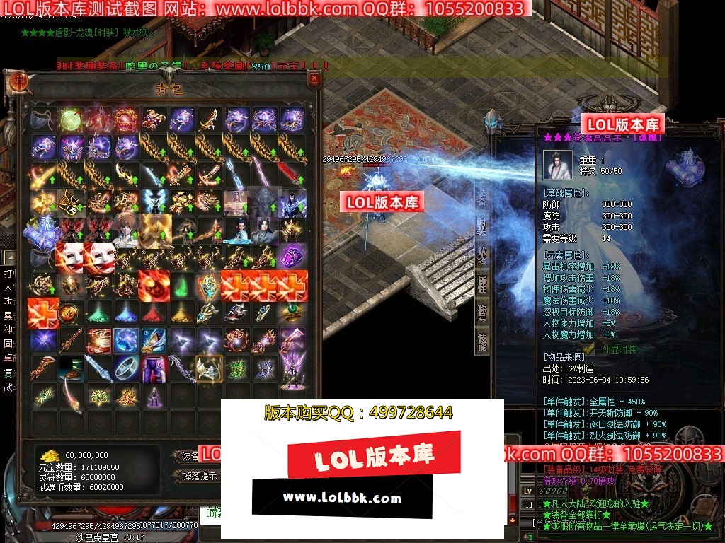 Images152压缩后.JPG