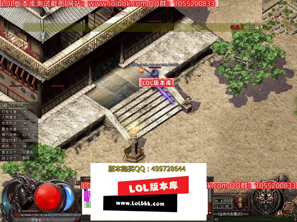 Images157压缩后.JPG