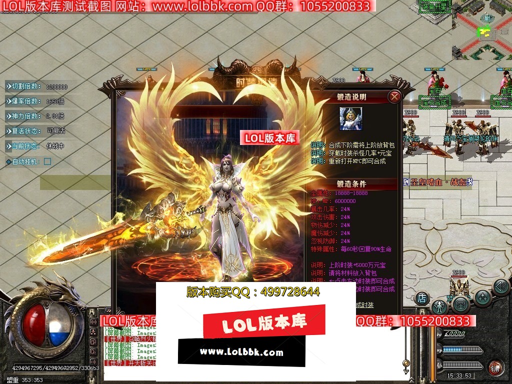 233831uzxlu4lyia5fnuxu.jpg
