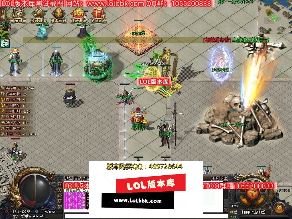 234224oigsmu8zh2igizmy.jpg