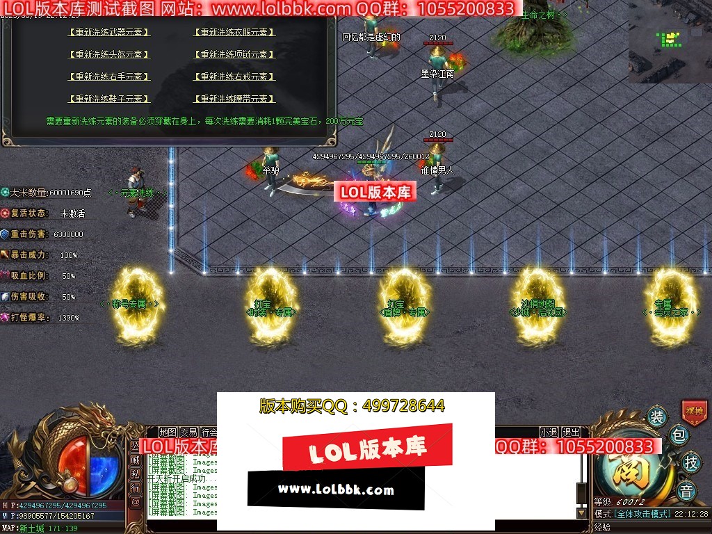 235050t6cqysjclwcvmkq0.jpg