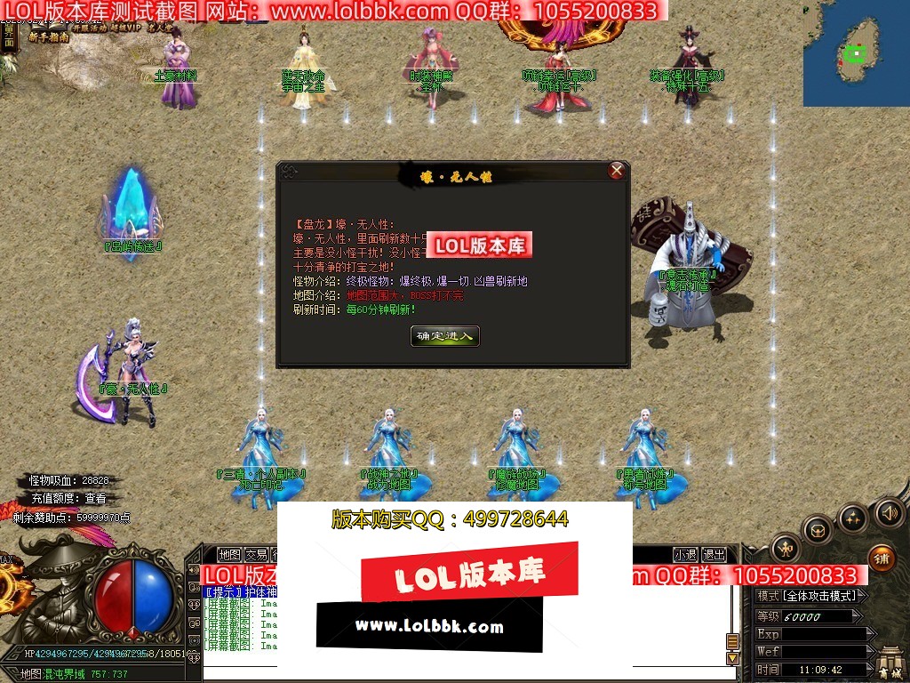 Images101.jpg