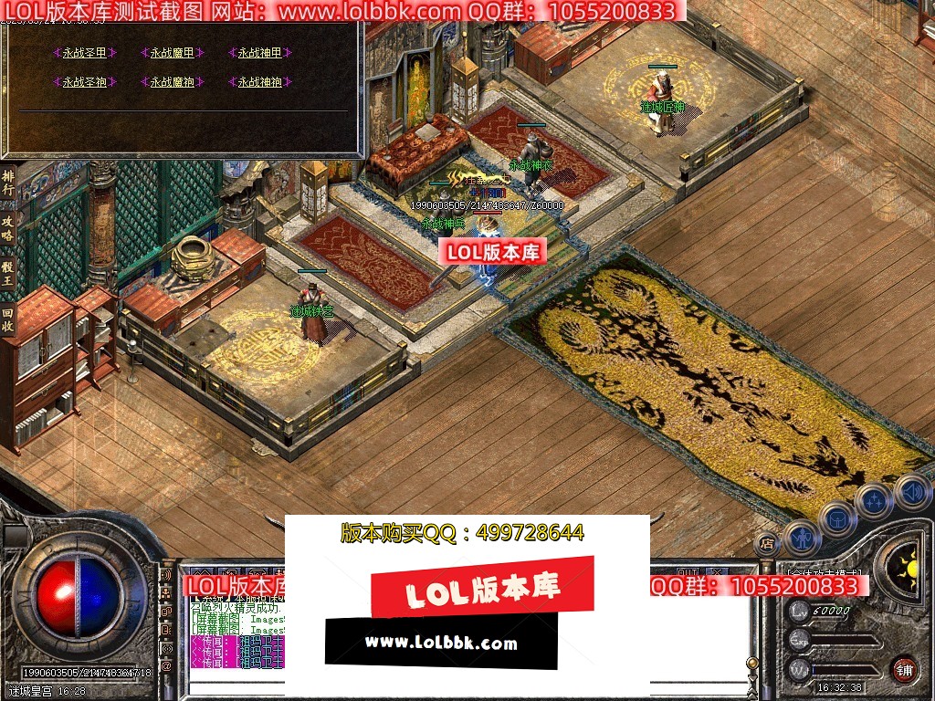 Images100.jpg