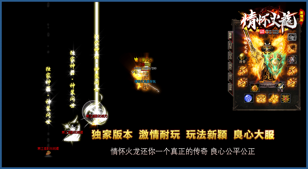 1.gif
