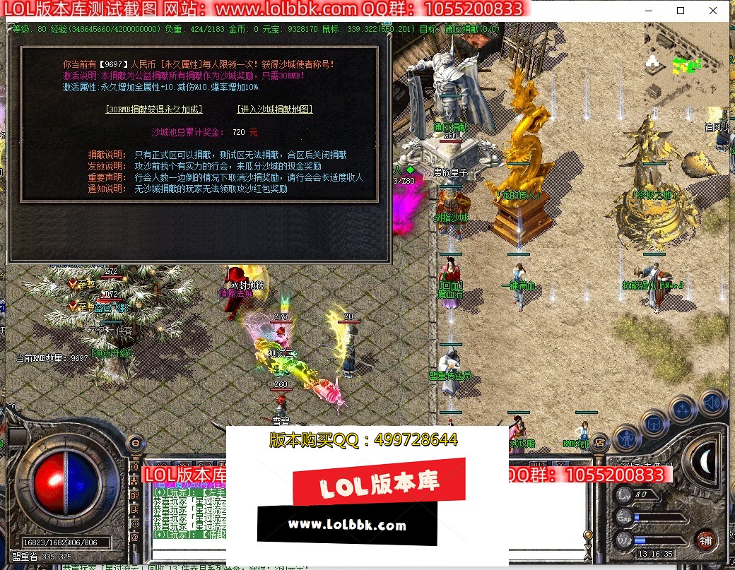 134737f46tlyoc46z5tb7o.jpg