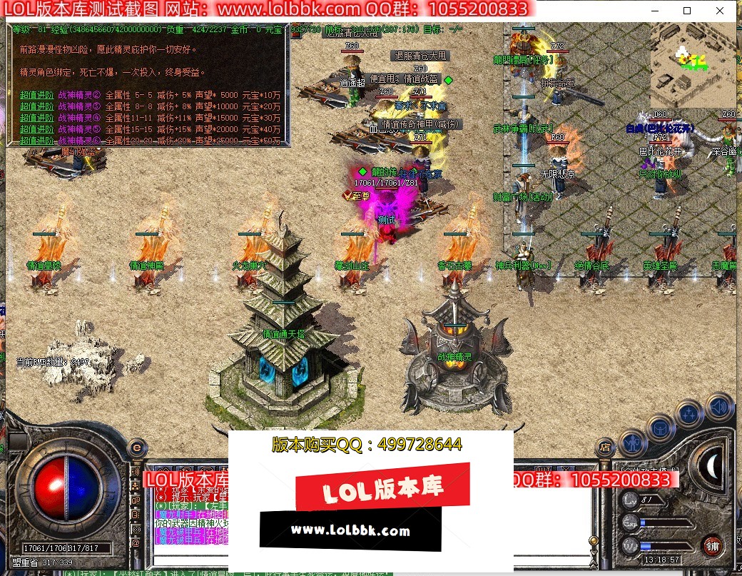 134744g6pfcf7hu67hs7cp.jpg
