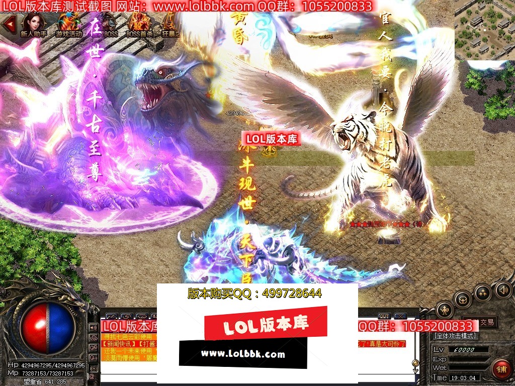 Images132压缩后.JPG