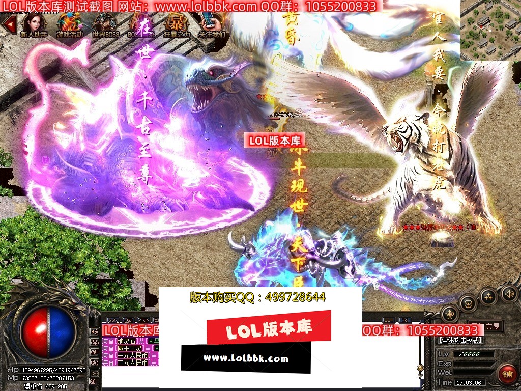 Images133压缩后.JPG