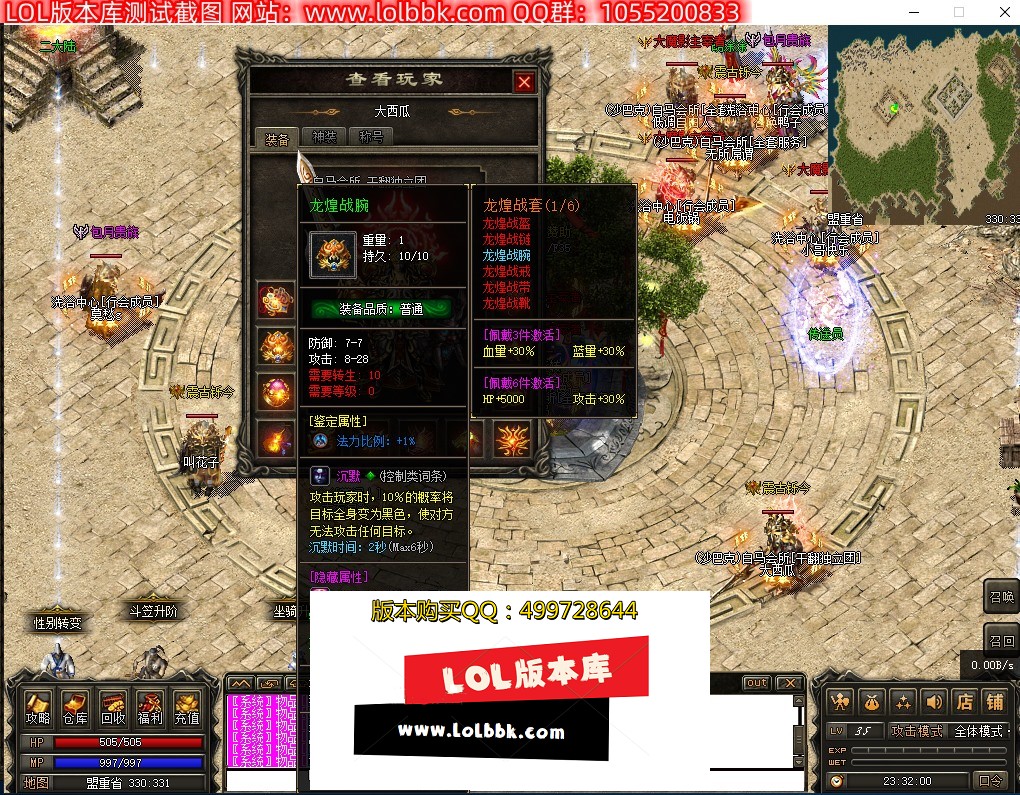 130434n2rdlriz0kaig7zg.jpg