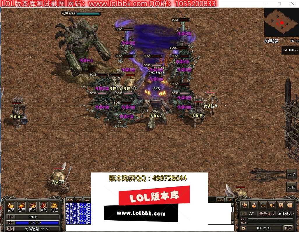 130455a3u05w5i8vdr236u.jpg