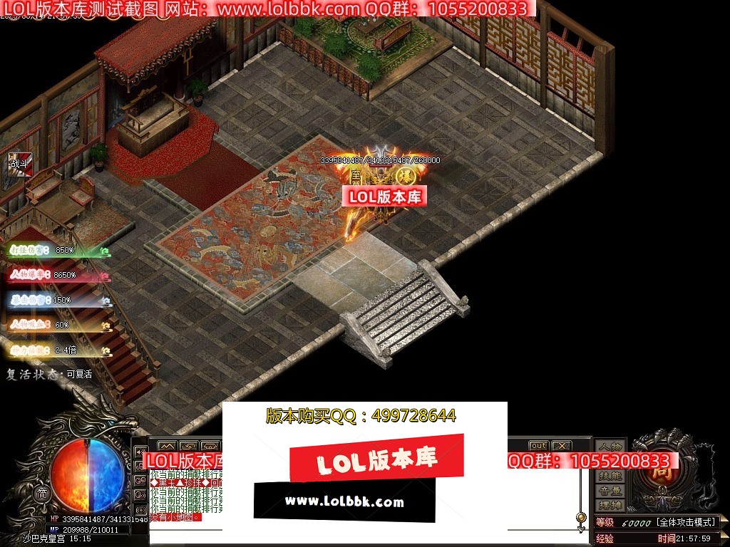Images103压缩后.JPG