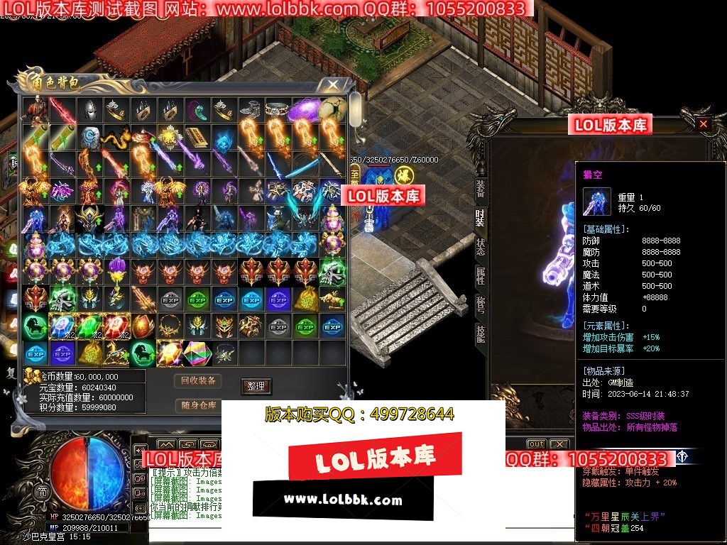 Images111压缩后.JPG