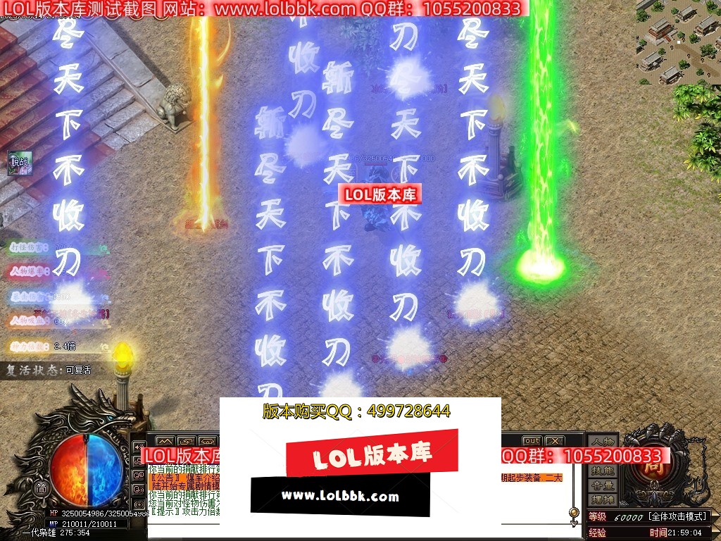Images123压缩后.JPG