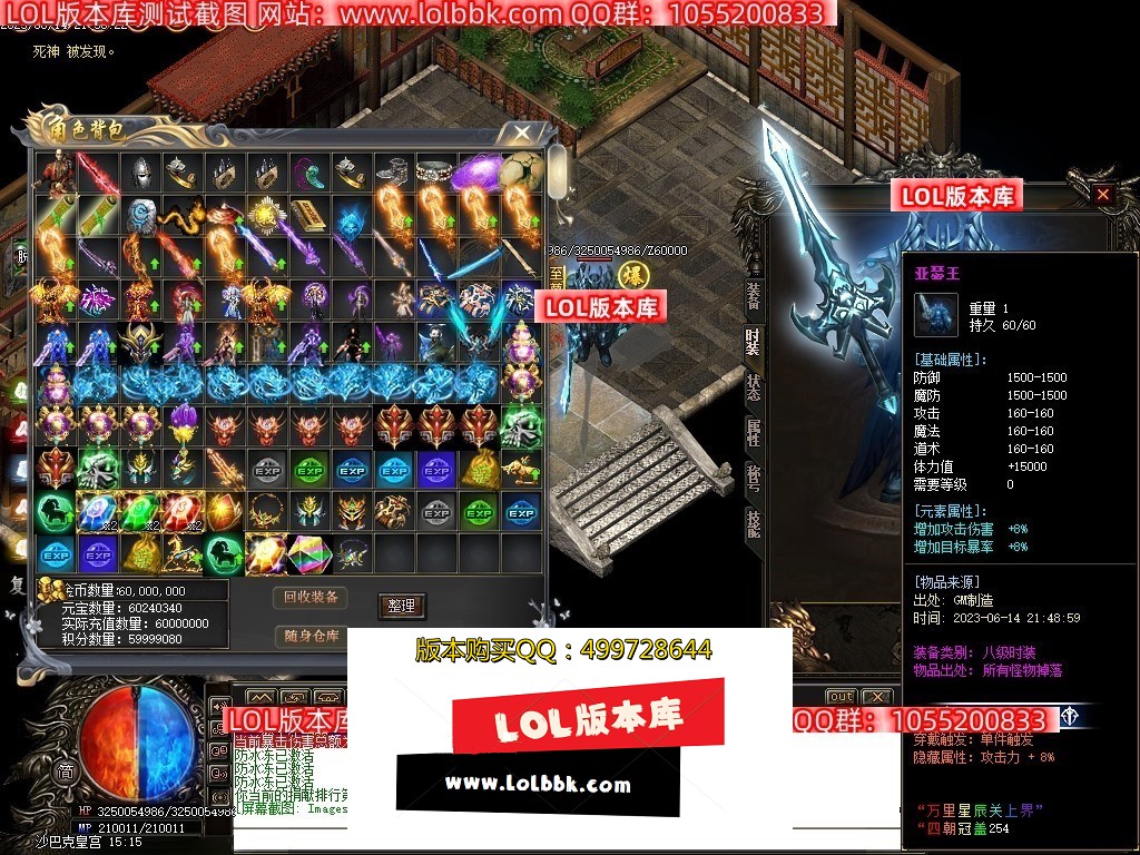 Images121压缩后.JPG