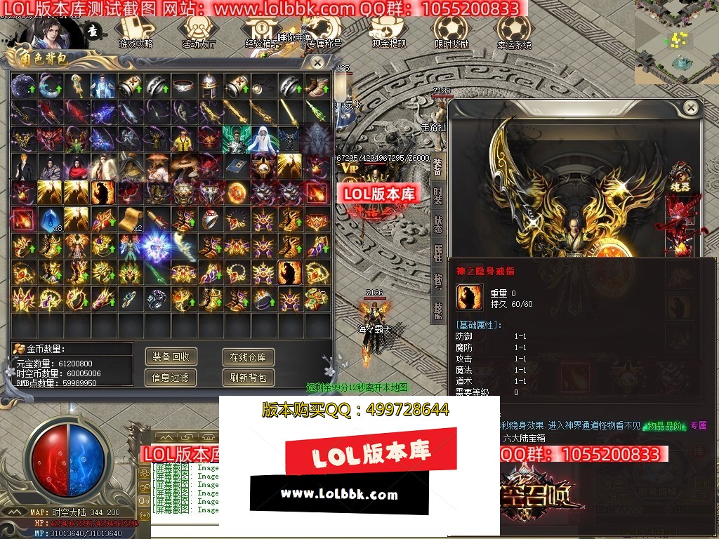 Images51压缩后.JPG