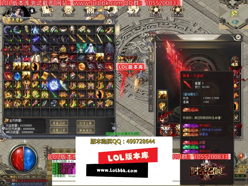 Images60压缩后.JPG