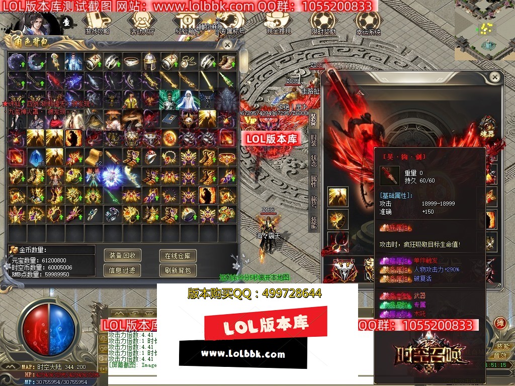 Images57压缩后.JPG