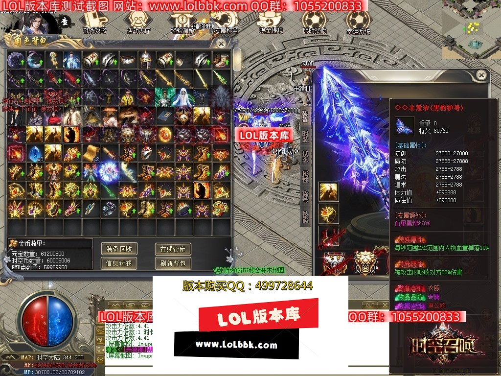 Images64压缩后.JPG
