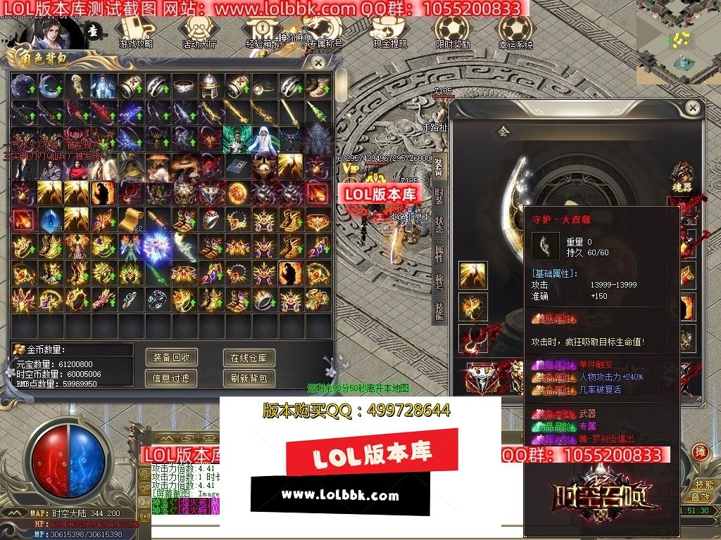 Images69压缩后.JPG