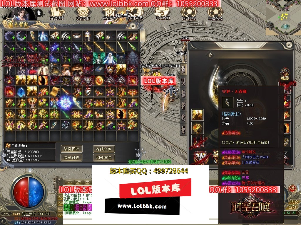 Images70压缩后.JPG