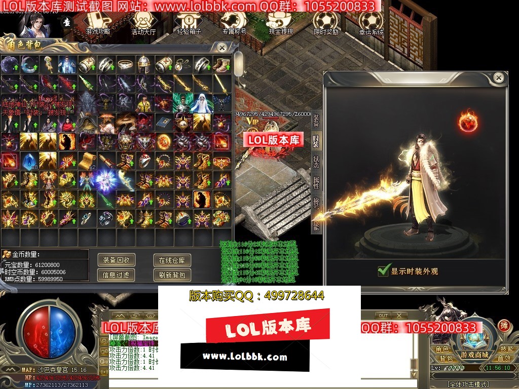 Images131压缩后.JPG