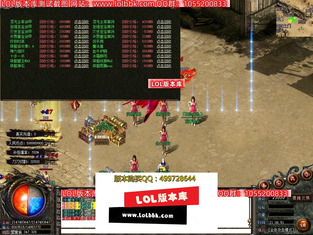 Images10.jpg