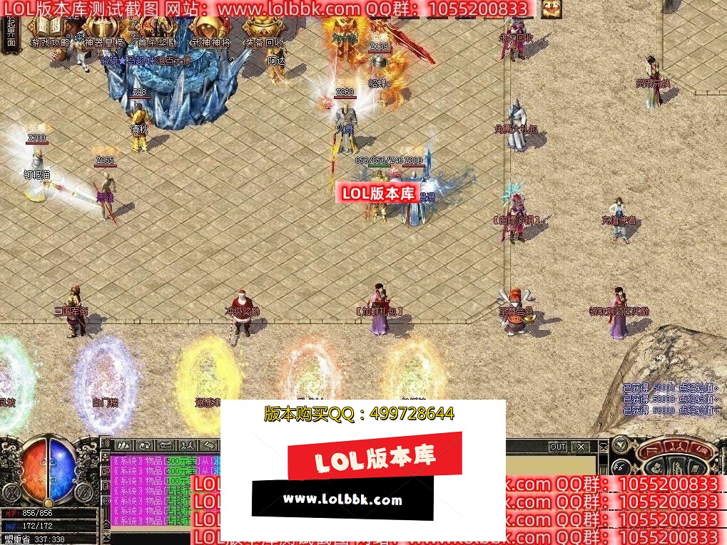 1877_68HPPZZ6GXP42VM.jpg