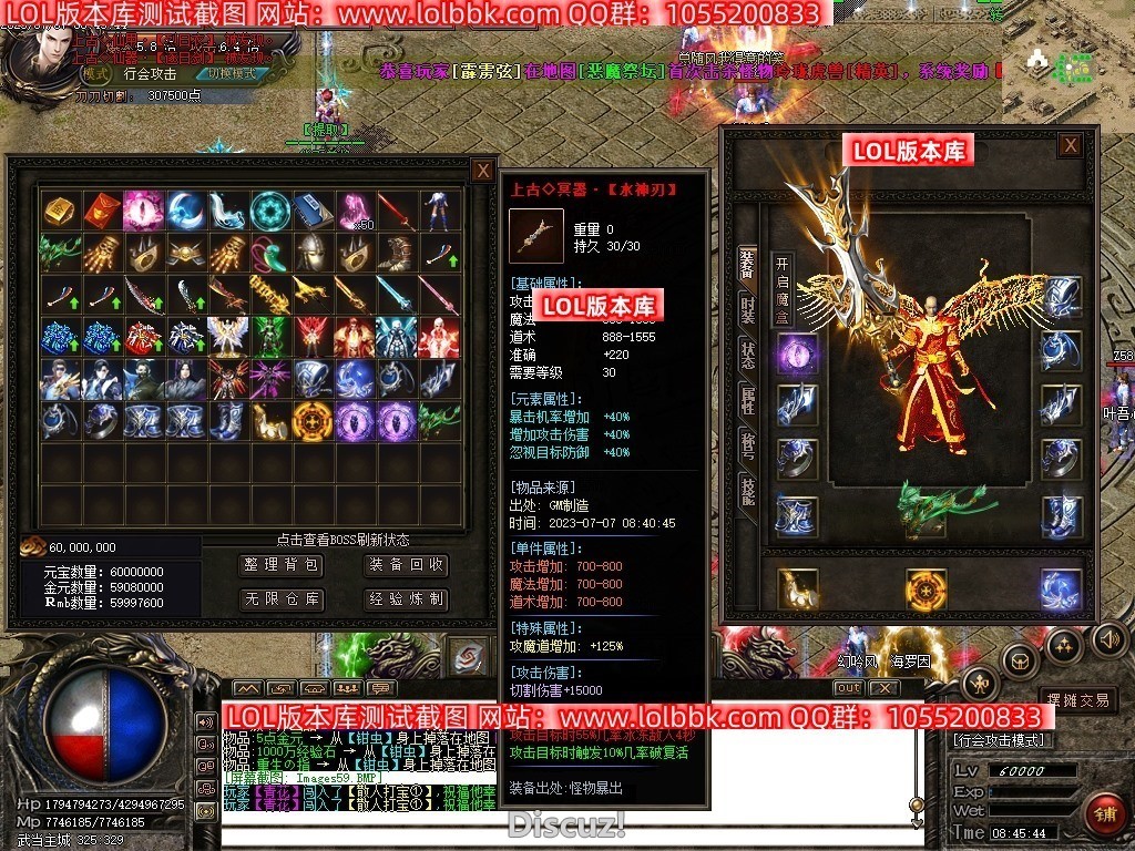 Images60压缩后.JPG