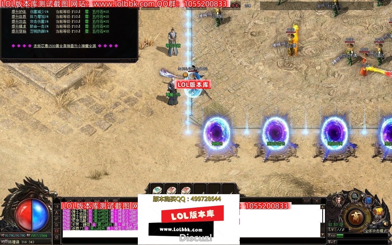 131133r4jztsa7t1pcbi4p.jpg