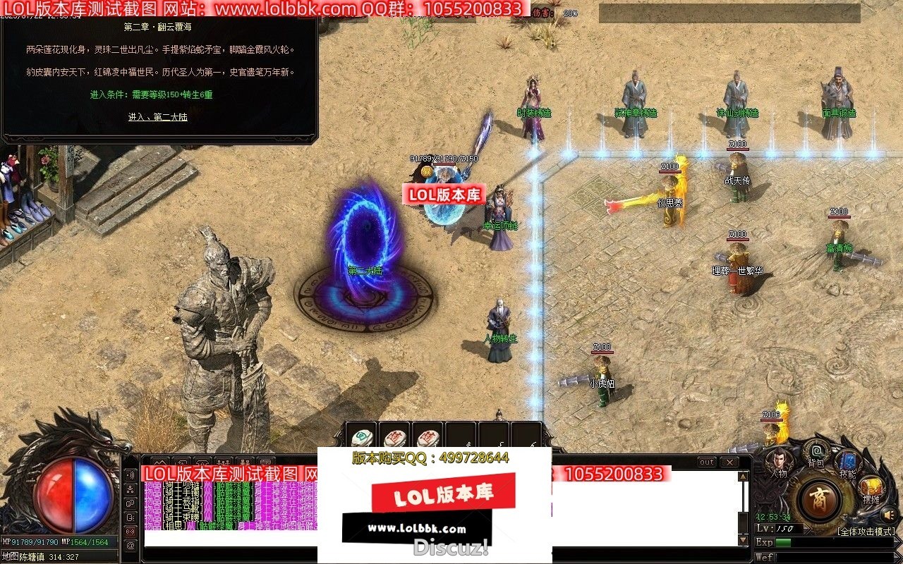 131134boo2ozpgf4qq88qz.jpg