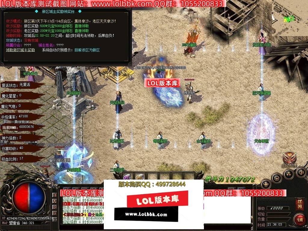 225805jx6rx643glya6lek.jpg