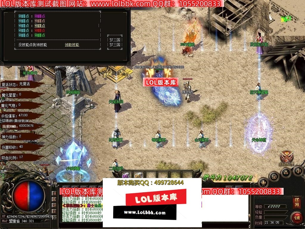 225806uolm5ilh5iijmu5u.jpg