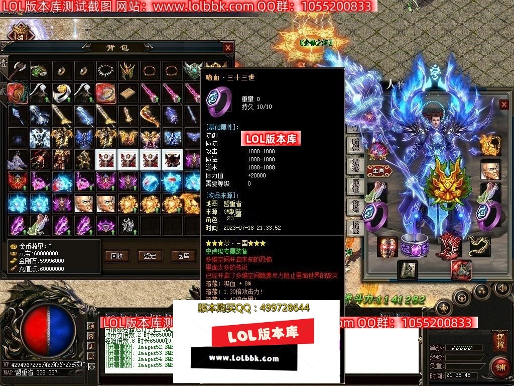 225845n3fy7jnk2khjq5ch.jpg