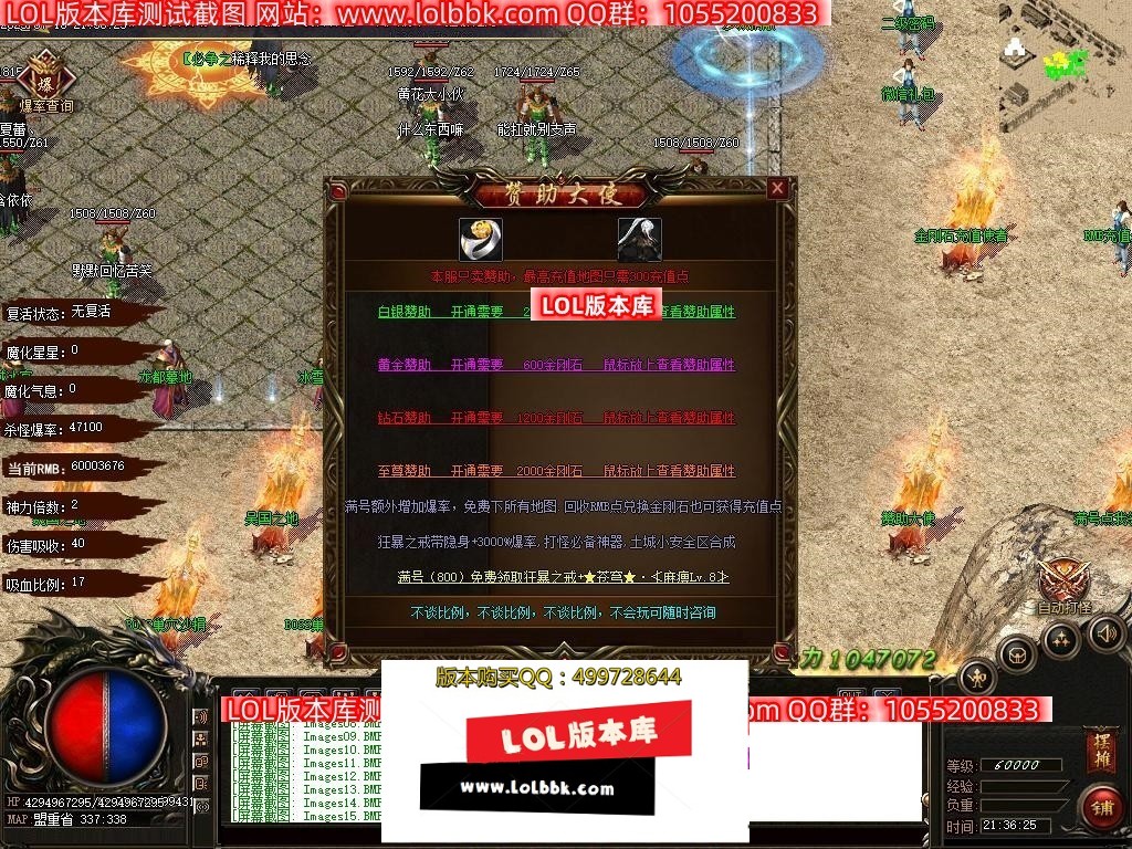225818nj9jmhszlh5mhczh.jpg