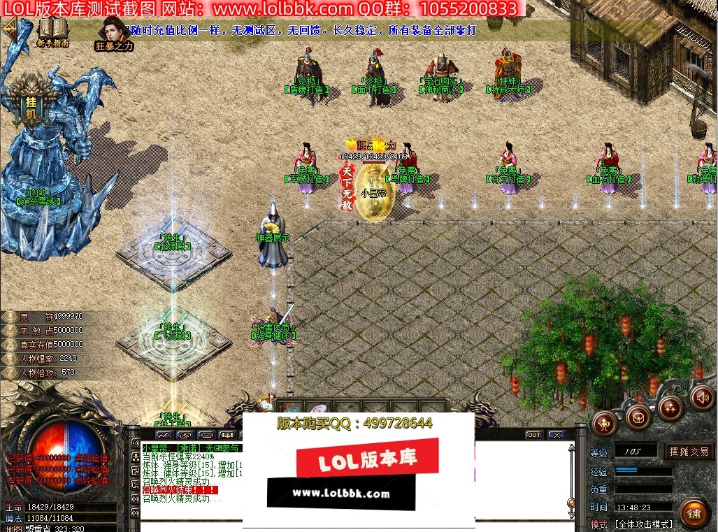 $JQFMXHEDV9@]F$LGO~~~EG.jpg